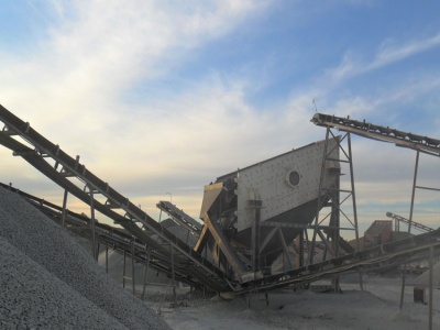 100 millions de tonnes dunites de broyage de ciment