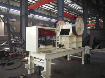 مورد مضخة الطحن المسبق لمطحنة الأسمنت في الصين يصنع نموذج 2 5 .