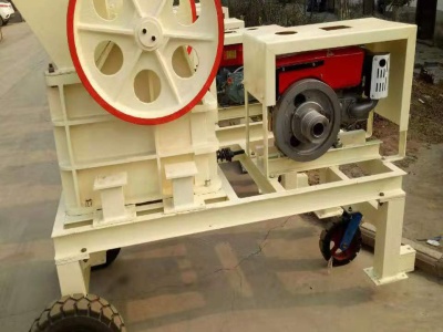 Machine a Fabrication de brique au Mali – Machine bloc de ...