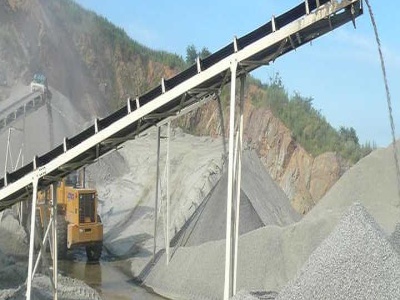 Ligne de Production du Ciment| Equipement de Broyage du ...