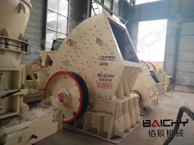 Chine ciment meuleuse pour prix de l usine de poudre de gypse