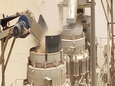 آلة تكسير الحجر الصغيرة في عمان