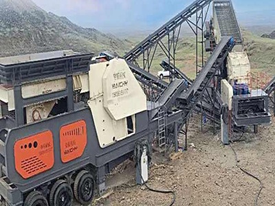 كيفية تثبيت الفحم الكسارات الحجرية الروسية