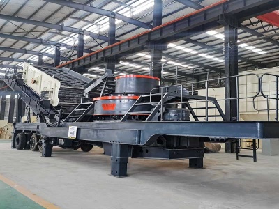 آلة تصنيع الرمل Guangxi بإنتاجية 70140 طن في الساعة