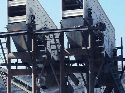 مراحل صناعة الحديد والصلب | المرسال