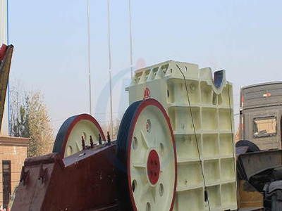 machines de l usine de tournesol au kenya