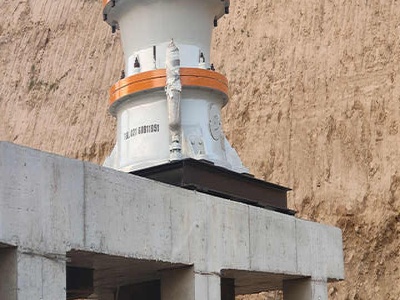 Pulvérisateur vertical d eau de moulin à cylindres
