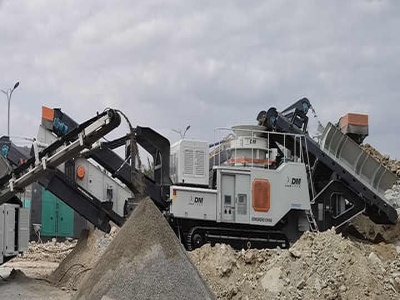 Dat machine dans l'industrie du ciment