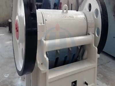 Usine de meulage de calcite Macinery en Chine