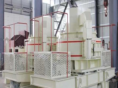 Outotec® MH Series Grinding Mills Outotec