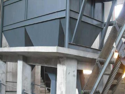 MOSAIC factory | Usine de carreaux ciment | Vente directe