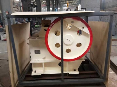 Pulvérisateur vertical d eau de moulin à cylindres