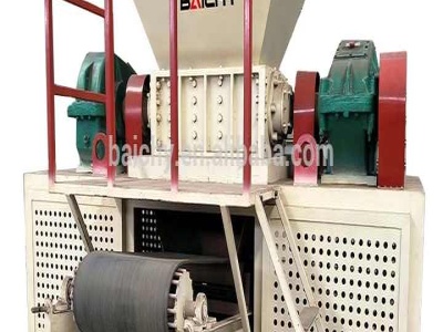 Mill For Grinding Hard Alloy 