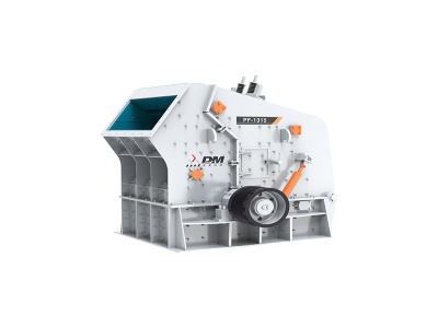 Ore Grinding Equipment Mine Ball Mill For Mineral ...