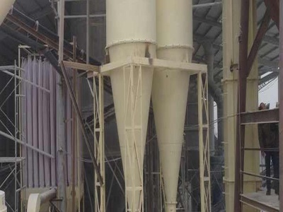 laboratoire broyeur a beton usine de ciment