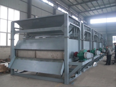 flour mill machine offers from flour mill machine 製造業者 ...