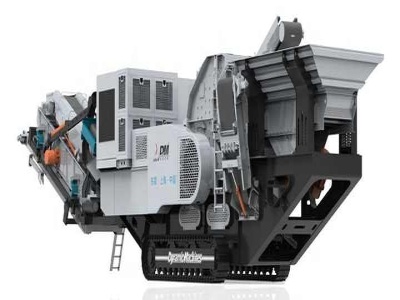 complete stone crushing plant tph in Indonesia