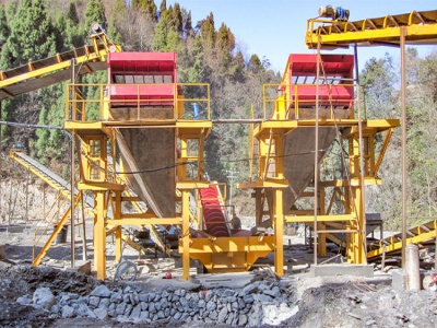 Fournisseur de minerai de cuivre en indonesie