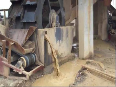 manfatuers ciment griding de meachine en Inde