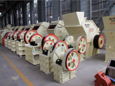 Chine 200kg300kg/h la farine de blé moulin à rouleaux ...