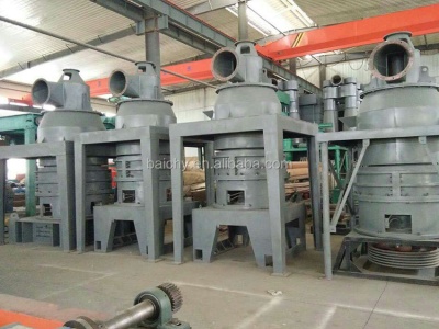 machine à blocs de béton Fabricants de Chine, machine à ...