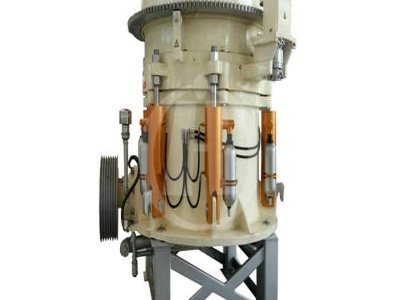 Used Ball Mills For Sale | Crusher Mills, Cone Crusher ...