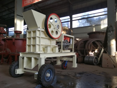 Vertical Roll Mill Europe 