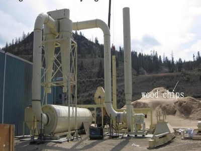 Usages de l industrie du laitier de cuivre