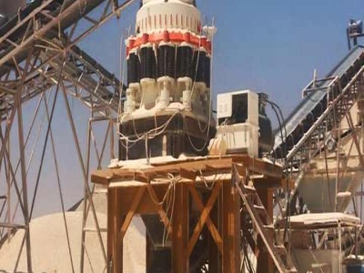 خط إنتاج مسحوق الجبس في مصر