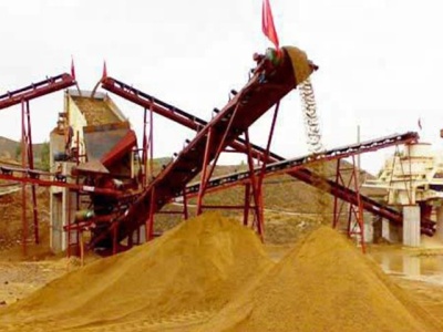 DXN mines et construction kenya
