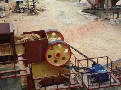 principe de fonctionnement du moulin a marteaux