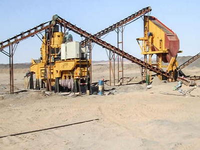 french manufacturers of crusher Crusher, quarry, mining ...