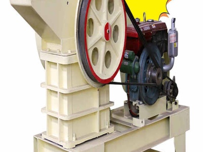 machine du moulin pour de feuille manioc SBM Machinery
