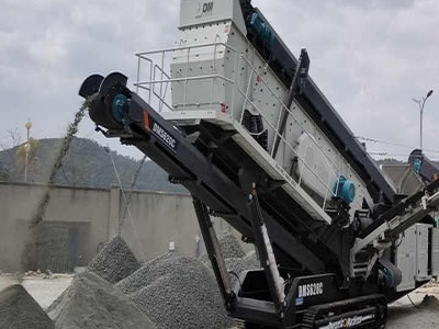 carriere de ciment les processus de travaille
