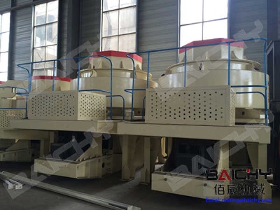 kaolin usine de traitement de kaolin amp3b machines