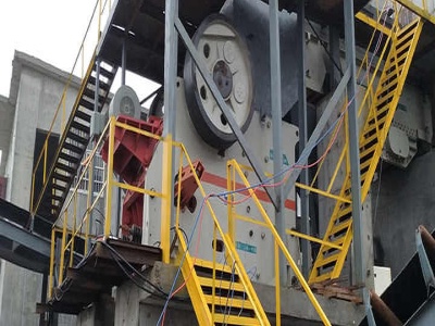 Ball Mill For Stone Grinding 