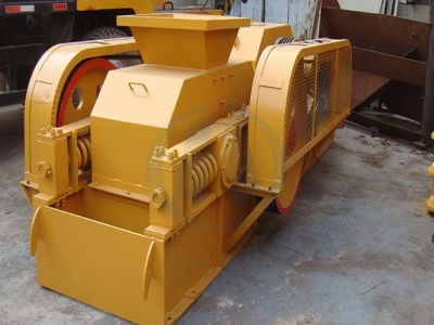 crusher mining equipment for bentnoite