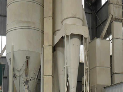 concasseurs beton en libye