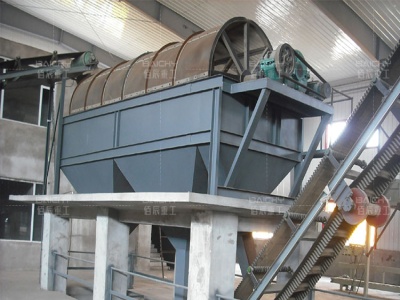 vertical rouleau équipement moulin