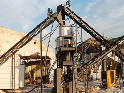 mills vertical pour le minerai de fer