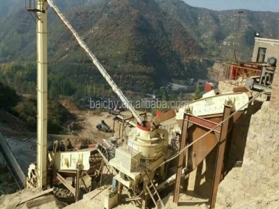 lowongan kerja tambang pt ressources de charbon bhakti