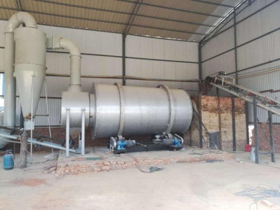 VSI concasseur centrifuge pour le sable artificiel en Chine.
