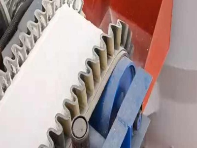 cône concasseur fabricants en Inde