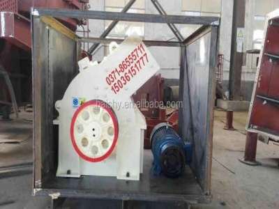 ghana extraction de l'or concasseur SBM Machinery