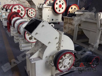 Ball Mill For Stone Grinding 