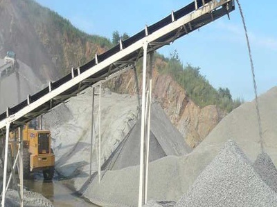 gold processing malaysia | Mobile Crushers all over the World