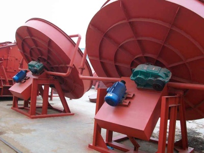 documentation de moulin de cereale équipement minier