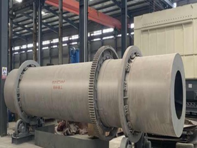 VSI concasseur centrifuge pour le sable artificiel en Chine.