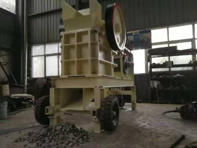 Machine de préparation de pâte humide moulin prix en Inde