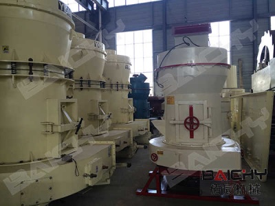 flour mill machine offers from flour mill machine 製造業者 ...